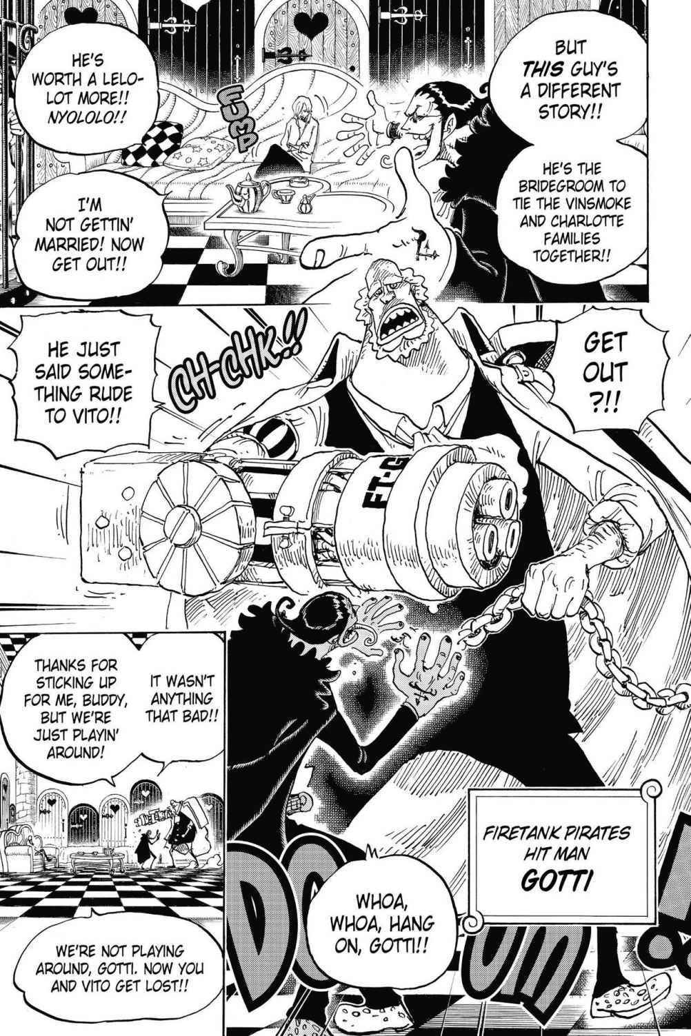 chapter825